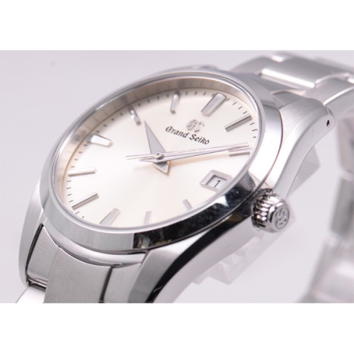 Grand Seiko SBGX263