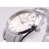Grand Seiko SBGX263
