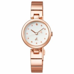 Seiko agnes.b FCSK925