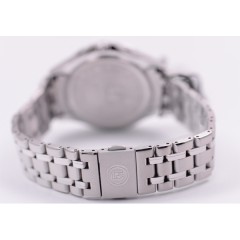 Citizen EXCEED CB1080-52B