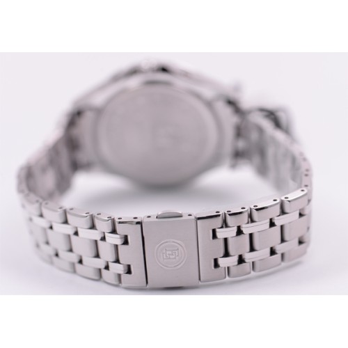 Citizen EXCEED CB1080-52B