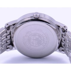 Citizen COLLECTION EW3250-53A