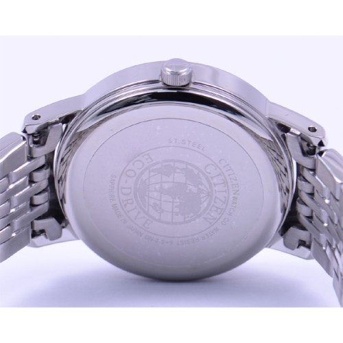 Citizen COLLECTION EW3250-53A