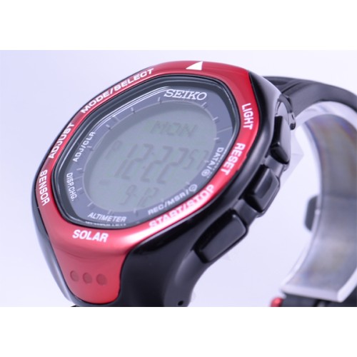 Seiko Prospex SBEB003