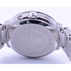 Citizen EXCEED ES9320-52W