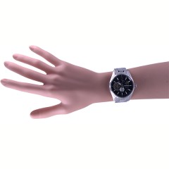 Orient STAR WZ0181DK