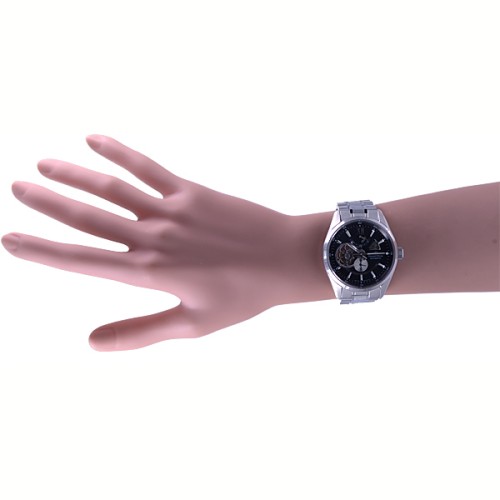 Orient STAR WZ0181DK