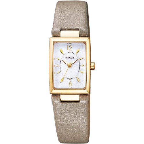 Citizen Wicca KF7-520-10