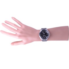 Citizen ATTESA AT9096-57E