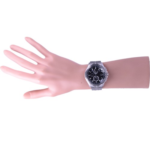 Citizen ATTESA AT9096-57E