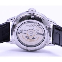 Seiko Presage SARD007