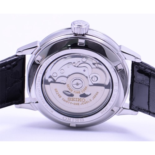 Seiko Presage SARD007