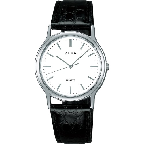Seiko Alba AIGN005