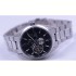 Orient STAR WZ0181DK