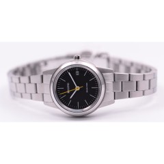 Citizen REGUNO KM4-015-53