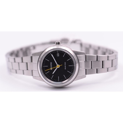 Citizen REGUNO KM4-015-53