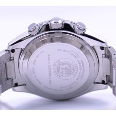 Citizen COLLECTION BY0130-51A