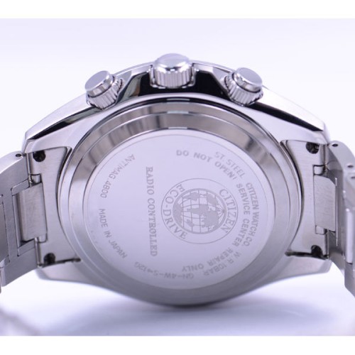 Citizen COLLECTION BY0130-51A