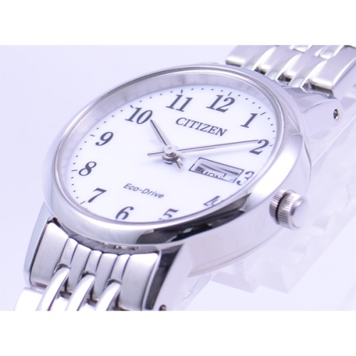 Citizen COLLECTION EW3250-53A