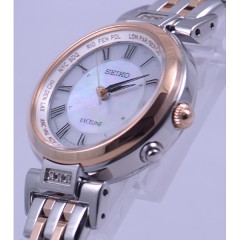 Seiko Exceline SWCW106