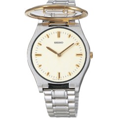Seiko SQWK024