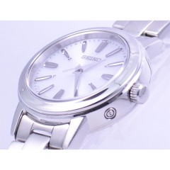 Seiko Spirit SSDY017