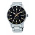 Orient Star Sports Diver Limited Model RK-AU0305B