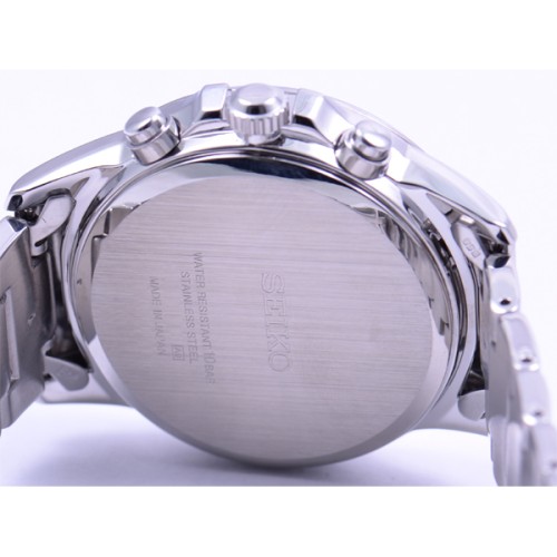 Seiko Selection SBPJ005