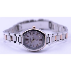 Citizen XC ES8054-50W