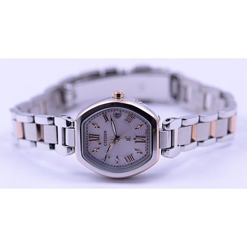 Citizen XC ES8054-50W