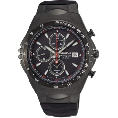 Seiko Giugiaro Design Mackina Sportiva Limited Edition SNAF87PC