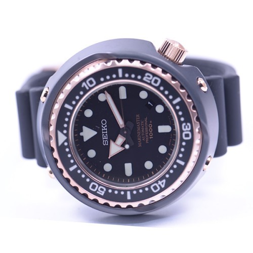 Seiko Prospex SBDX014