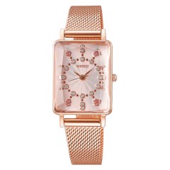 Seiko Wired F Tokyo Girl Mix AGEK452