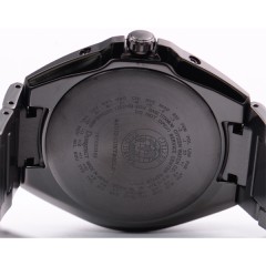 Citizen ATTESA CB3015-53E