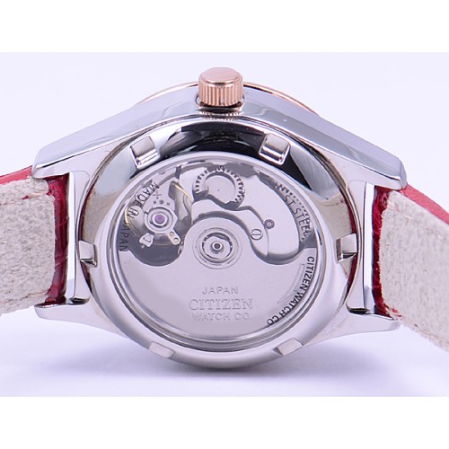 Citizen COLLECTION PD7164-09A