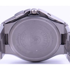 Citizen ATTESA ATD53-2847