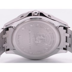 Citizen EXCEED CB1080-52B