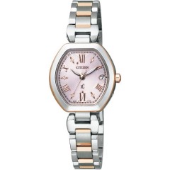 Citizen XC ES8054-50W