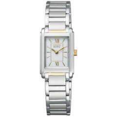 Citizen COLLECTION FRA36-2432