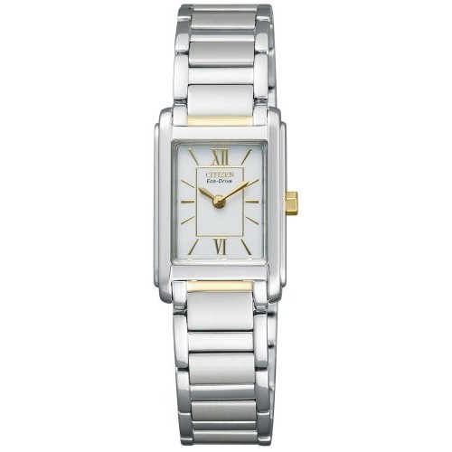 Citizen COLLECTION FRA36-2432