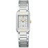 Citizen COLLECTION FRA36-2432