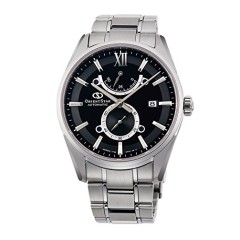 Orient STAR RK-HK0003B