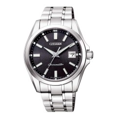 Citizen The Citizen Chronomaster AQ4030-51E