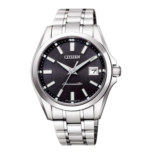 Citizen The Citizen Chronomaster AQ4030-51E