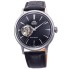 Orient AUTOMATIC RN-AG0007B