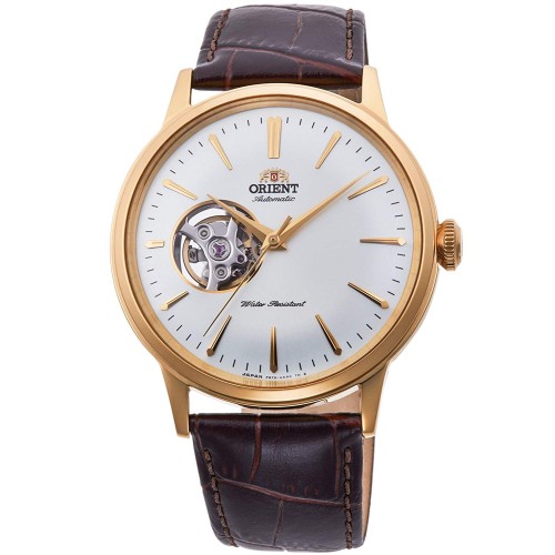 Orient AUTOMATIC RN-AG0006S