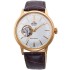 Orient AUTOMATIC RN-AG0006S