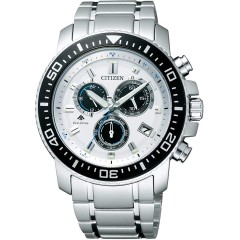 Citizen PROMASTER LAND PMP56-3053