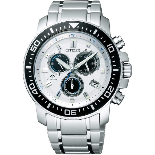 Citizen PROMASTER LAND PMP56-3053
