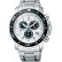 Citizen PROMASTER LAND PMP56-3053